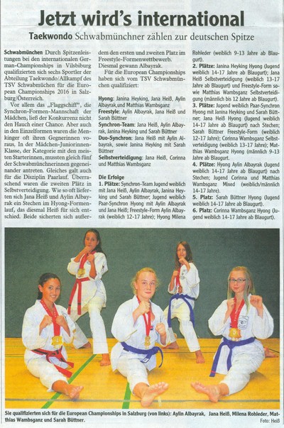 2015_10_10_IDM Vilsbiburg_Frontenhausen